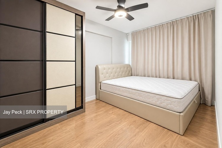 Blk 365A Hougang Meadow (Hougang), HDB 3 Rooms #625729441
